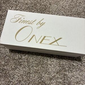 Onex Women's Sandals
